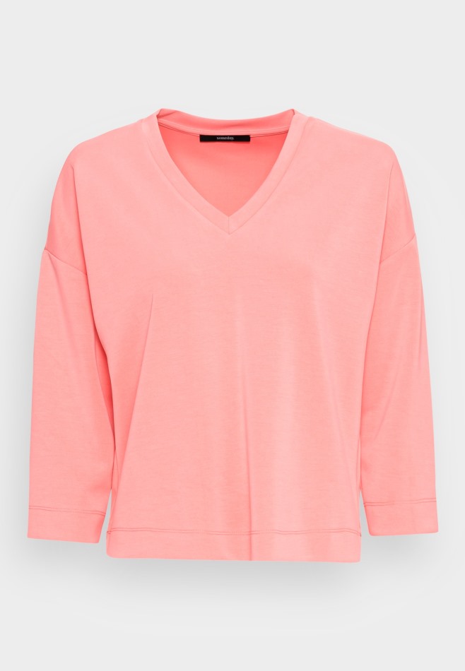 Femmes Noires Gabor | Bottines Classiques Exclusives